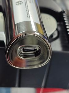 Б/в Тример електричний Super 105448 01-200817715