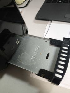 Б/в Тостер Philips hd2582 01-200818923