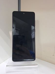 Б/в Мобільний телефон Samsung galaxy note 10 lite sm-n770f 6/128gb 01-200817195