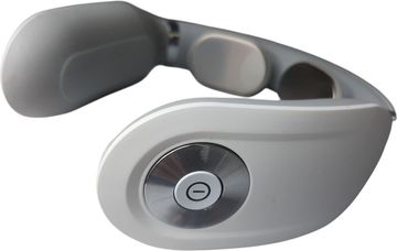 Б/у Массажер Skg 4098 01-200818817