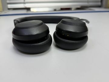 Б/в Навушники Jabra evolve2 65 ms stereo 01-200819040