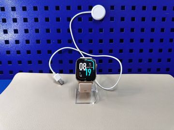 Б/в Смарт-годинник Gelius pro gp-sw009 amazwatch numix 01-200819086