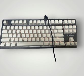 Б/в Клавіатура Hator htk-655 01-200593339