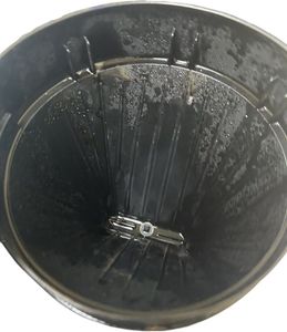 Б/в Кавоварка Tefal uno cm1218de 01-200619806