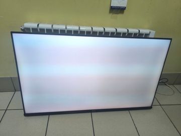 Б/в Телевізор Hisense 43e78hq 01-200819673