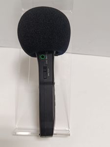 Б/у Цифровой диктофон Zoom h1n 01-200816549