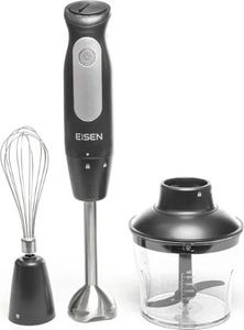 Б/в Блендер Eisen ehb-632 01-200821359