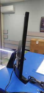 Б/у Монитор Lg 22mp58d-p 01-200821404