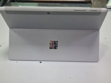 Б/в Планшет Microsoft surface go 2 1901 pentium 4425y 4/64gb + клавіатура 01-200821462