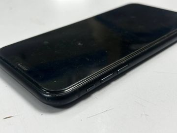 Б/у Мобильный телефон Apple iphone xr 128gb 01-200821477