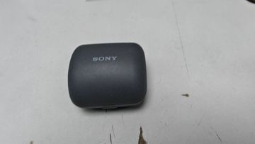 Б/в Навушники Sony linkbuds 01-200820445