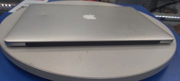Б/у Ноутбук Apple macbook pro a1398 15,4" core i7 2.2ghz/ram16gb/ssd128gb/intel iris pro 01-200821297