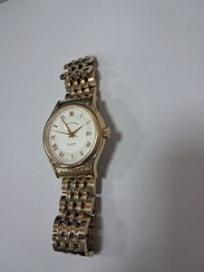 Б/в Годинник Revue Thommen 20002.2112 01-200790862