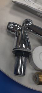 Б/в Змішувач Livarno hg07610-gb 01-200620228