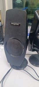 Б/в Акустика Creative без модели 01-200824419