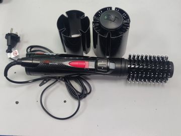 Б/в Фен-щітка Babyliss bab2770e 01-200824731