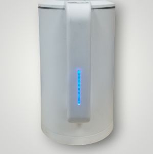 Б/в Електрочайник Rztk smart kettle wifi strix 01-200765456