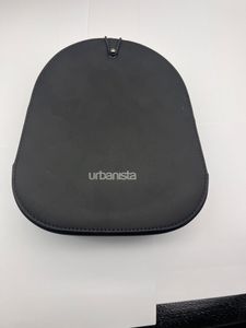 Б/у Наушники Urbanista los angeles hybrid anc 01-200757663