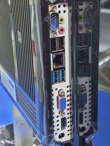 Б/у Моноблок Artline business s21(s21v03) celeron j1900 / 4 / ssd120 01-200746484