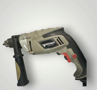 Б/у Дрель ударная Forte id 1050 vr 01-200798227