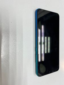 Б/у Мобильный телефон Xiaomi redmi 9c nfc 3/64gb 01-200819100