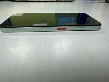 Б/в Мобільний телефон Zte blade a35 4/64gb 01-200824613