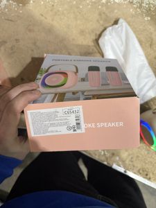 Б/в Акустика Без Виробника с65432 01-200826022