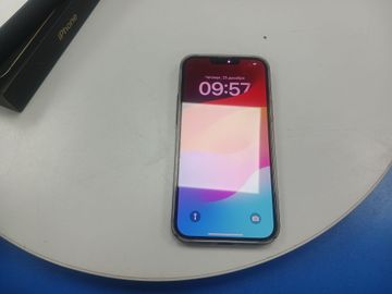 Б/в Мобільний телефон Apple iphone 13 pro max 512gb 01-200781708