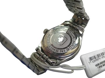 Б/в Годинники наручні Hanowa lh-00026 01-200825806