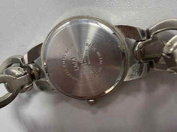 Б/в Годинник Q&Q f513-201 jzc 01-200824840