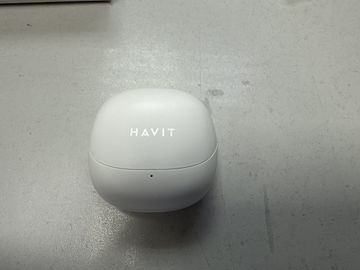 Б/в Навушники Havit hw-tw926 01-200827949