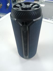 Б/в Колонка Nomi play 3 (bt 527) 18-000094256