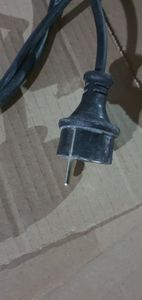 Б/в Плиткоріз електричний Елпром епс-1200 01-200765906