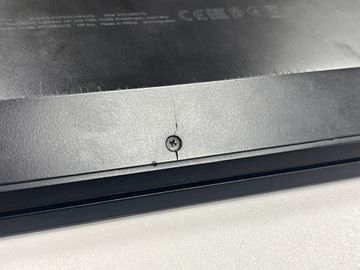 Б/в Ноутбук Hp 15/ryzen 5 4600h ddr4/4gb ddr4/ssd 480 gb/geforce gtx1650ti 4gb 01-200825955