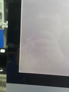 Б/в Моноблок Apple imac 27"/ a1312 /core i5 2,7ghz /ram 12gb /hdd1tb /video radeon hd4850 512mb 01-200825454