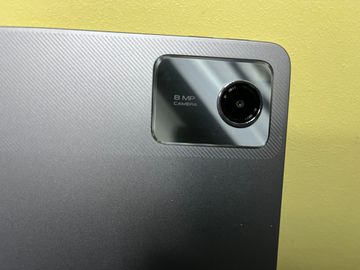 Б/у Планшет Lenovo tab m11 tb330fu 8/128gb wi-fi 01-200829058