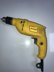 Б/в Дриль ударний Jasper z1je-kz-13w 01-200826055