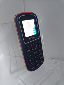 Б/у Мобильный телефон Nomi i1441 01-200828831