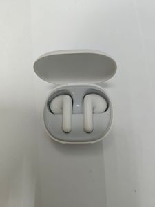 Б/в Навушники Xiaomi redmi buds 4 lite 18-000094053