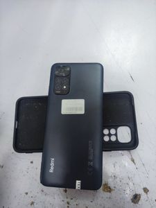Б/в Мобільний телефон Xiaomi redmi note 11s 6/64gb 01-200829134
