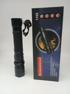 Б/у Ліхтар Police 1102 16-000270032