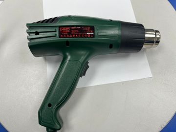 Б/в Фен будівельний Nowa 2000k 16-000269715