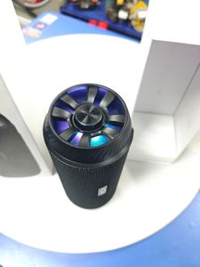 Б/в Колонка Nomi play 3 (bt 527) 18-000094016