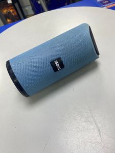 Б/в Акустика 2E 2e-bs-03l 01-200742755