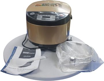 Б/в Мультиварка Opera od-366 01-200829142