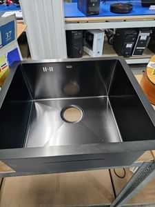 Б/у Раковина Nett nbs 5045 01-200804307