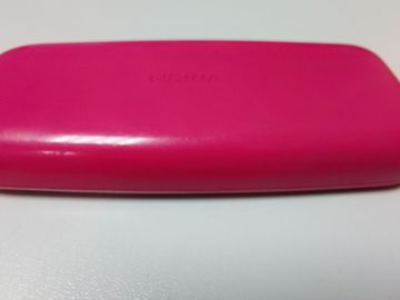 Б/у Мобильный телефон Nokia 105 single sim 2019 ta-1203 01-200829761