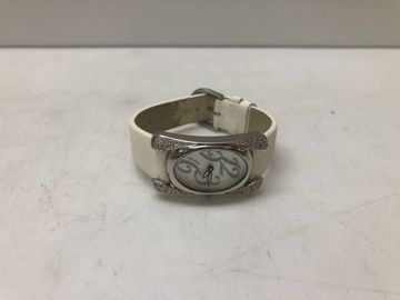 Б/в Годинник Romanson rl7276ql-ls 01-18201663