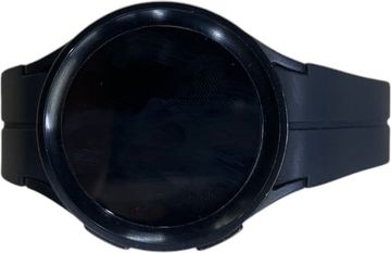 Б/в Смарт-годинник Samsung galaxy watch5 pro 45mm 01-200740024