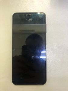 Б/у Мобильный телефон Samsung galaxy a16 sm-a165f 8/256gb 01-200830914